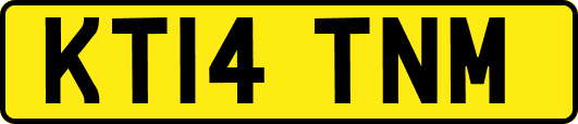KT14TNM