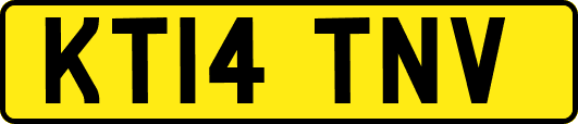 KT14TNV