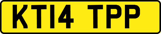 KT14TPP