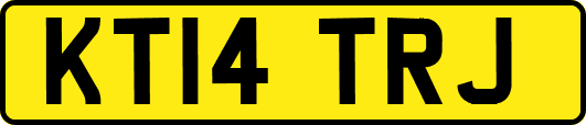KT14TRJ