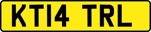 KT14TRL