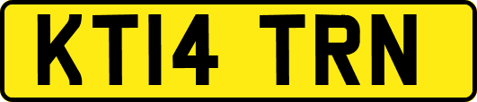KT14TRN