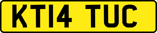 KT14TUC