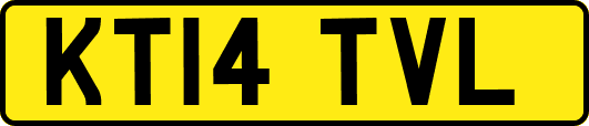 KT14TVL