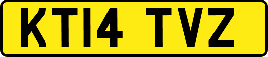 KT14TVZ