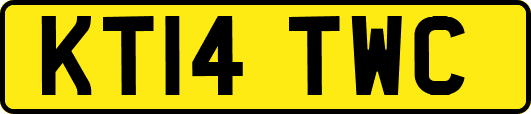 KT14TWC