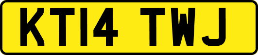 KT14TWJ