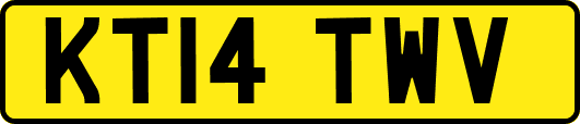 KT14TWV