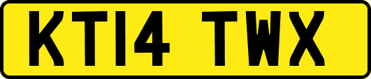 KT14TWX