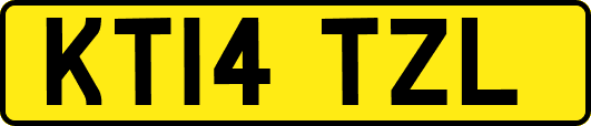 KT14TZL