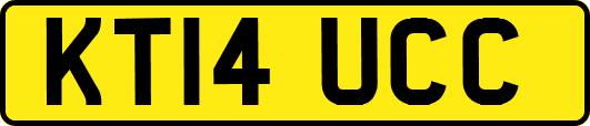 KT14UCC