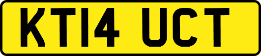 KT14UCT