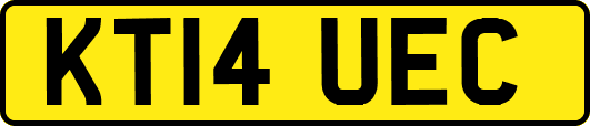 KT14UEC