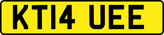 KT14UEE