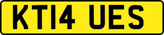 KT14UES