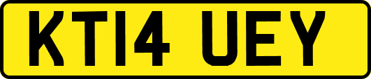 KT14UEY
