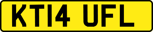 KT14UFL