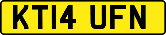 KT14UFN