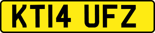 KT14UFZ