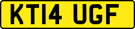 KT14UGF