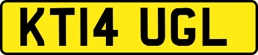 KT14UGL