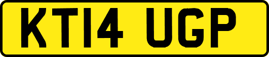 KT14UGP