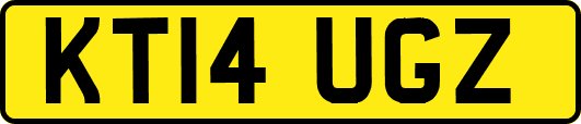 KT14UGZ