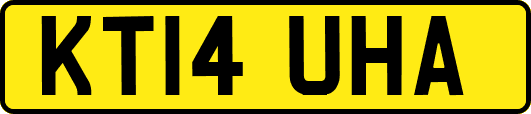 KT14UHA