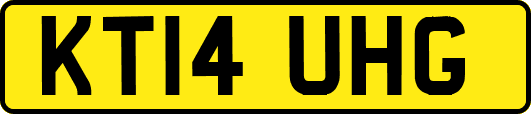 KT14UHG