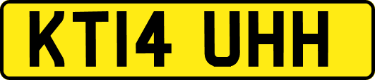 KT14UHH