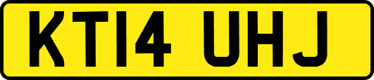 KT14UHJ