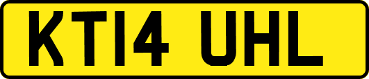 KT14UHL