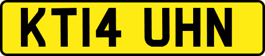 KT14UHN