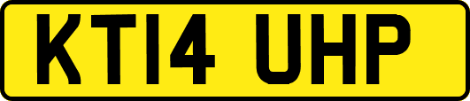 KT14UHP