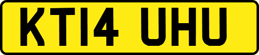 KT14UHU