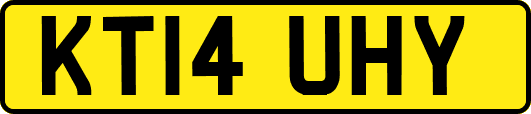 KT14UHY