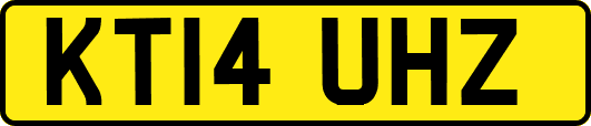 KT14UHZ