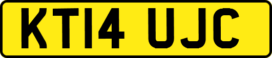KT14UJC