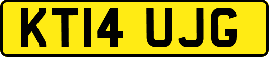 KT14UJG