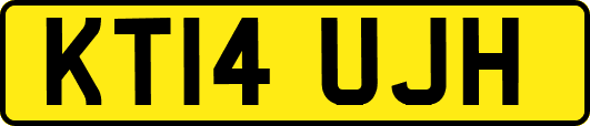KT14UJH