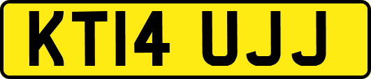 KT14UJJ