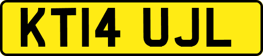 KT14UJL