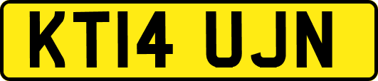 KT14UJN