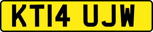KT14UJW