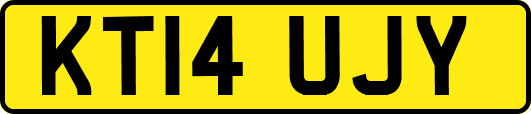 KT14UJY