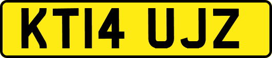 KT14UJZ