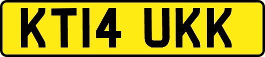 KT14UKK