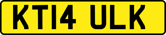 KT14ULK