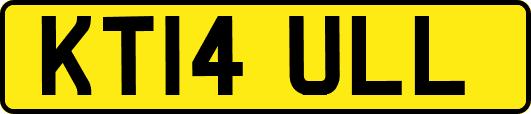 KT14ULL