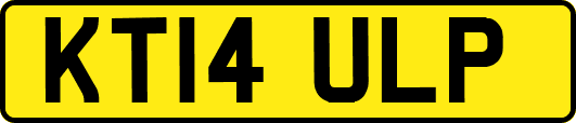 KT14ULP